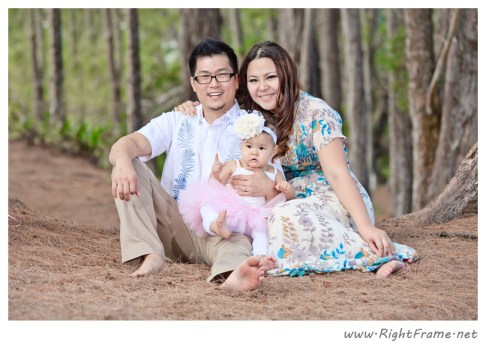 001_Family_oahu_Hawaii_Photographer_