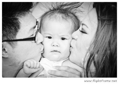 002_Family_oahu_Hawaii_Photographer_