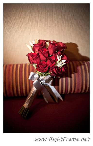 001_wedding_oahu_Hawaii_Photographer_