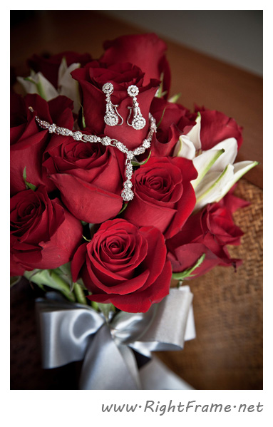 002_wedding_oahu_Hawaii_Photographer_