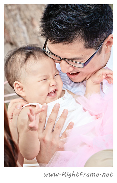 003_Family_oahu_Hawaii_Photographer_