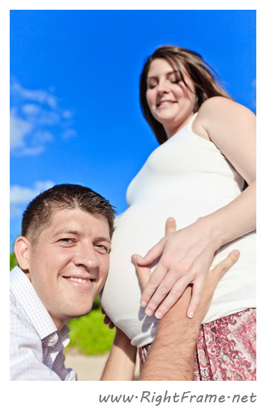 003_Maternity_oahu_Hawaii_Photographer_