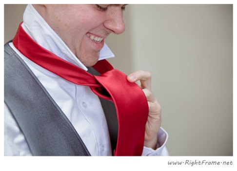 003_wedding_oahu_Hawaii_Photographer_