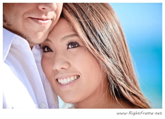 004_Engagement_oahu_Hawaii_Photographer_