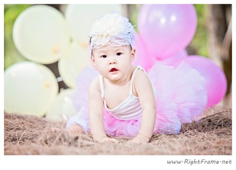 004_Family_oahu_Hawaii_Photographer_