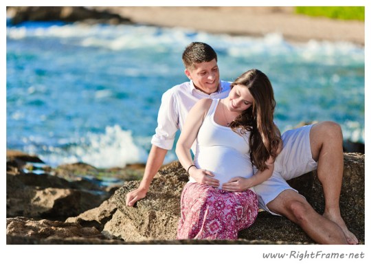 004_Maternity_oahu_Hawaii_Photographer_