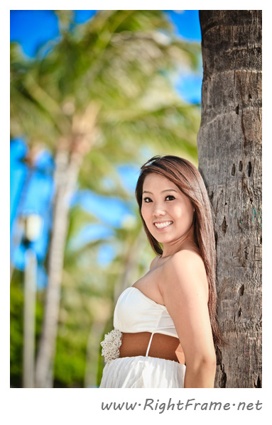 005_Engagement_oahu_Hawaii_Photographer_