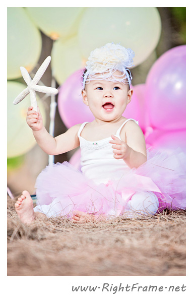 005_Family_oahu_Hawaii_Photographer_