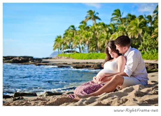 005_Maternity_oahu_Hawaii_Photographer_