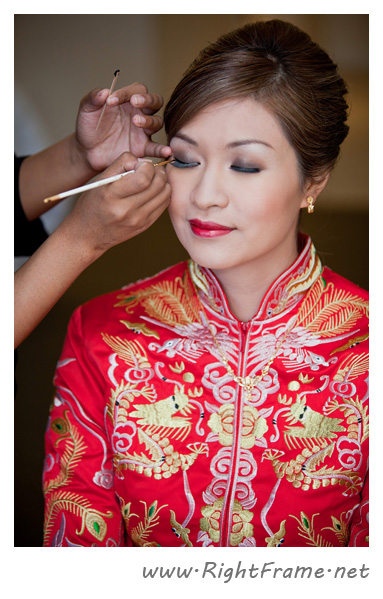 005_wedding_oahu_Hawaii_Photographer_