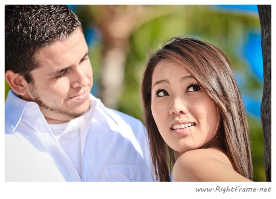 006_Engagement_oahu_Hawaii_Photographer_