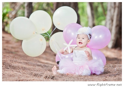 006_Family_oahu_Hawaii_Photographer_