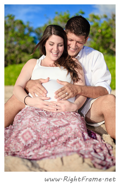 006_Maternity_oahu_Hawaii_Photographer_