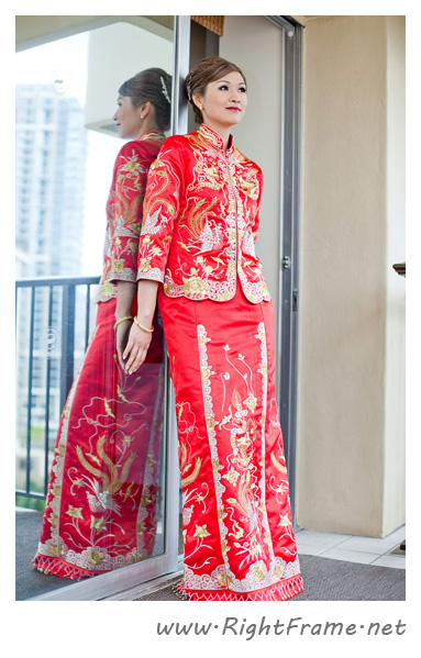 006_wedding_oahu_Hawaii_Photographer_