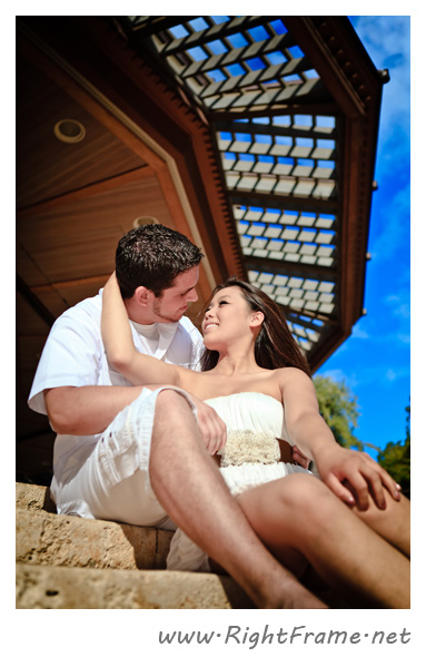 007_Engagement_oahu_Hawaii_Photographer_