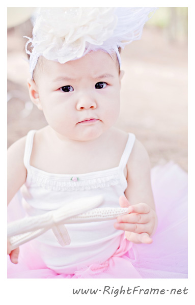 007_Family_oahu_Hawaii_Photographer_