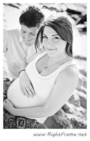 007_Maternity_oahu_Hawaii_Photographer_