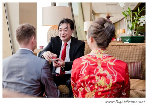 007_wedding_oahu_Hawaii_Photographer_