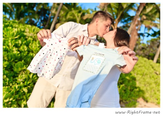 008_Maternity_oahu_Hawaii_Photographer_