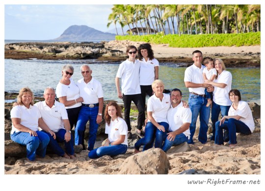009_Family_oahu_Hawaii_Photographer_