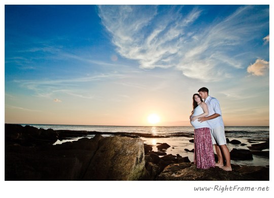009_Maternity_oahu_Hawaii_Photographer_