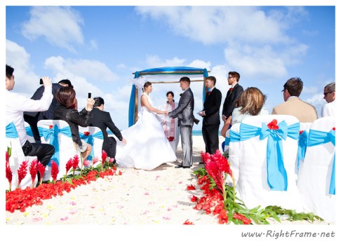 009_wedding_oahu_Hawaii_Photographer_