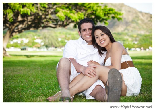 010_Engagement_oahu_Hawaii_Photographer_