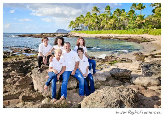 010_Family_oahu_Hawaii_Photographer_