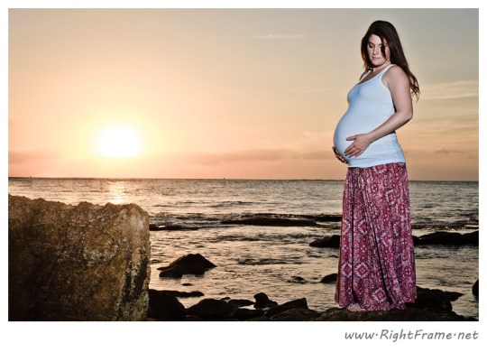 010_Maternity_oahu_Hawaii_Photographer_