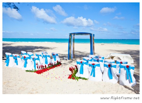 010_wedding_oahu_Hawaii_Photographer_