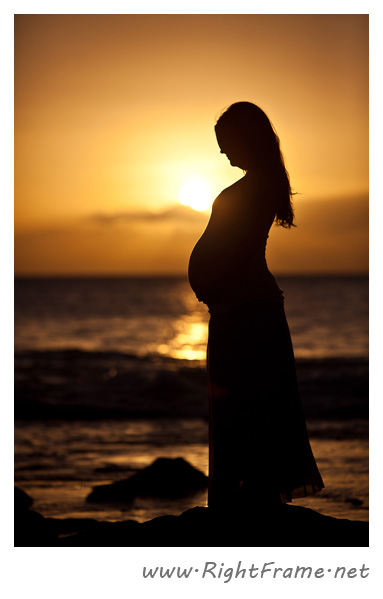 011_Maternity_oahu_Hawaii_Photographer_