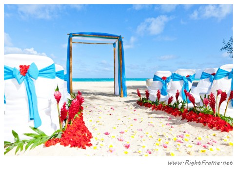011_wedding_oahu_Hawaii_Photographer_