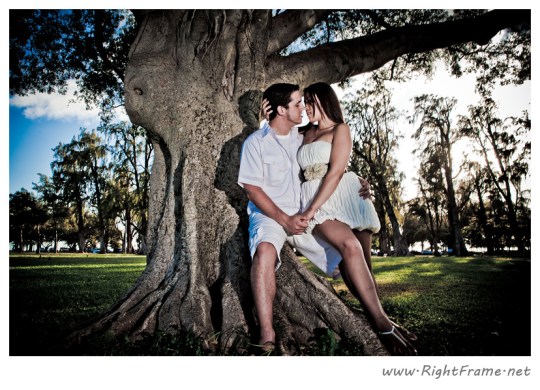 012_Engagement_oahu_Hawaii_Photographer_