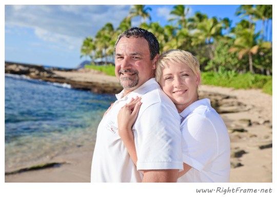 012_Family_oahu_Hawaii_Photographer_