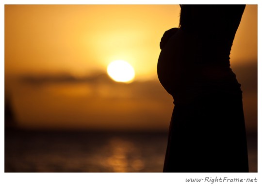 012_Maternity_oahu_Hawaii_Photographer_