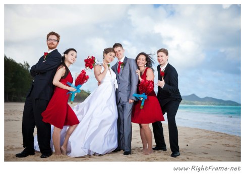 012_wedding_oahu_Hawaii_Photographer_