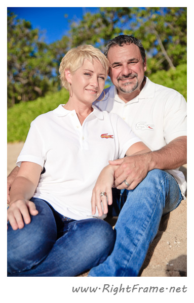 013_Family_oahu_Hawaii_Photographer_