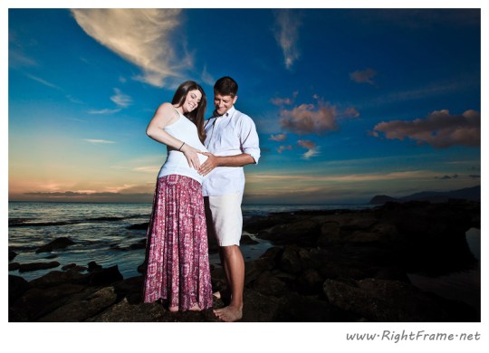013_Maternity_oahu_Hawaii_Photographer_