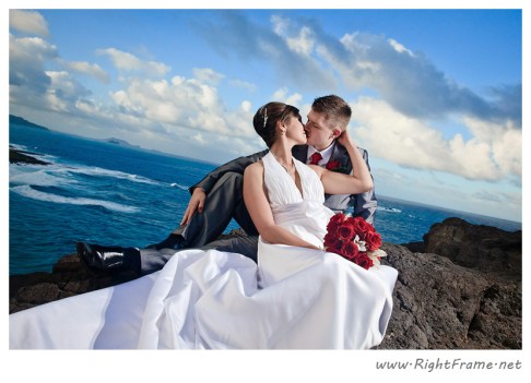 013_wedding_oahu_Hawaii_Photographer_