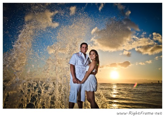 014_Engagement_oahu_Hawaii_Photographer_