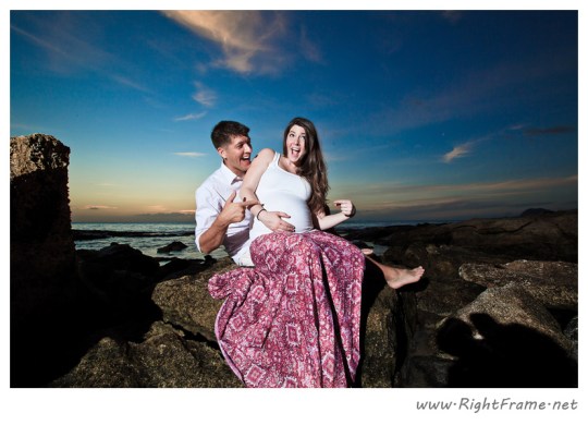 014_Maternity_oahu_Hawaii_Photographer_