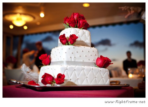 014_wedding_oahu_Hawaii_Photographer_