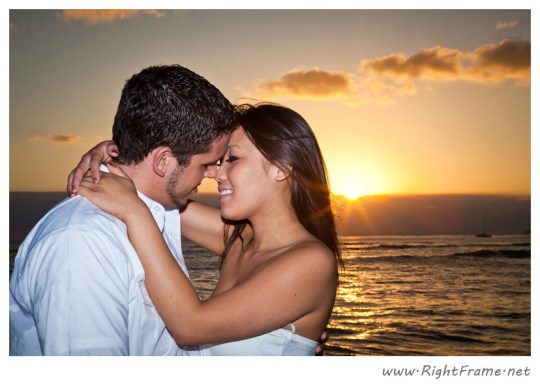 015_Engagement_oahu_Hawaii_Photographer_