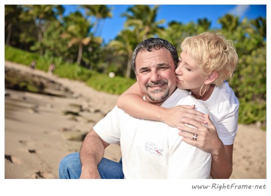 015_Family_oahu_Hawaii_Photographer_