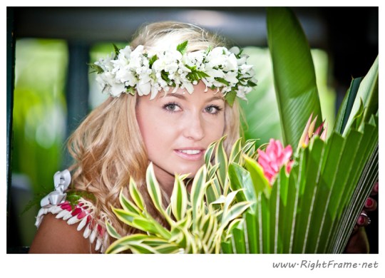 015_wedding_oahu_Hawaii_Photographer_
