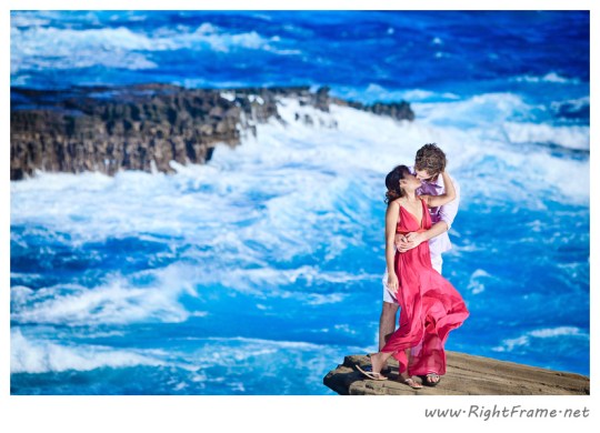 016_Engagement_oahu_Hawaii_Photographer_