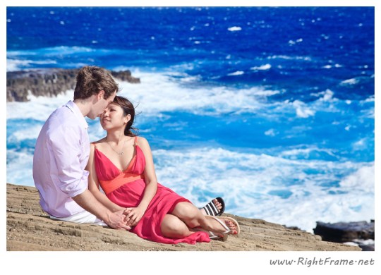 017_Engagement_oahu_Hawaii_Photographer_