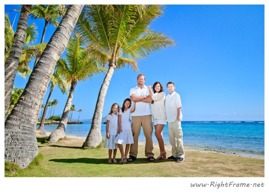 017_Family_oahu_Hawaii_Photographer_