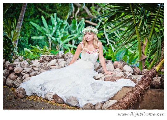 017_wedding_oahu_Hawaii_Photographer_