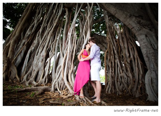 018_Engagement_oahu_Hawaii_Photographer_